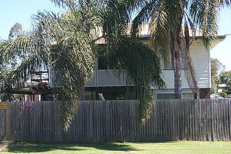 Property photo of 87 Bedford Street Gordon Park QLD 4031