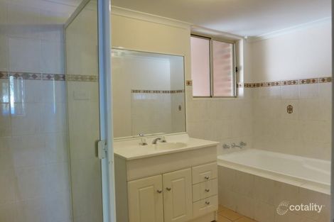 Property photo of 3/7-9 Railway Parade Engadine NSW 2233