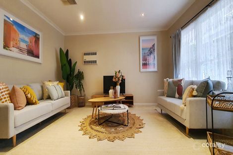 Property photo of 1A Lena Grove Ringwood VIC 3134