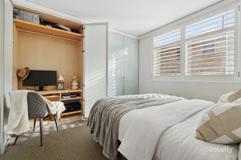 Property photo of 5/8 Muston Street Mosman NSW 2088