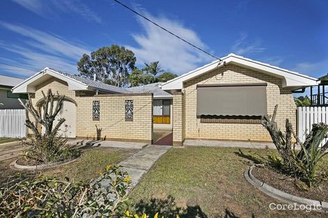Property photo of 32 Kingston Avenue Alexandra Hills QLD 4161