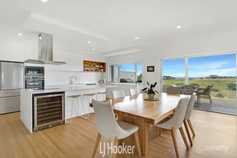 Property photo of 64 Red Head Road Red Head NSW 2430