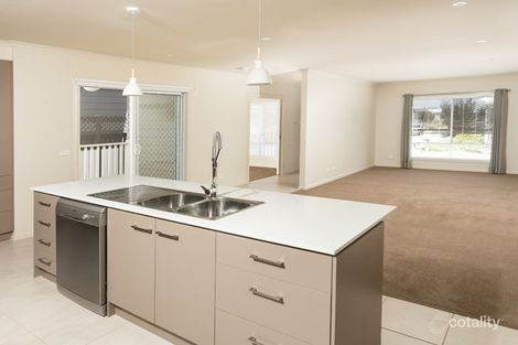 Property photo of 208/65 Channel Road Shepparton VIC 3630