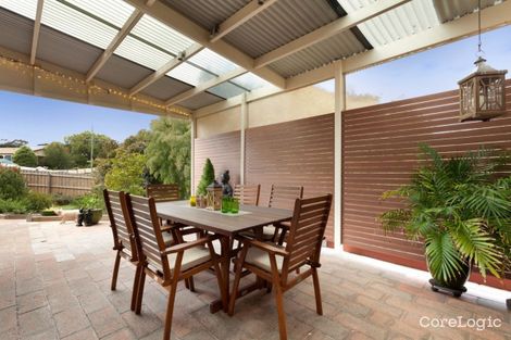 Property photo of 32-34 Dandarriga Drive Clifton Springs VIC 3222