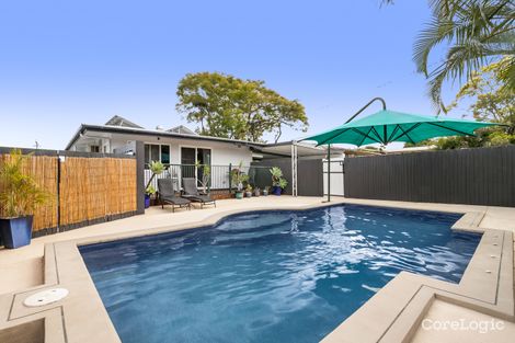 Property photo of 11 Marfayley Street Salisbury QLD 4107