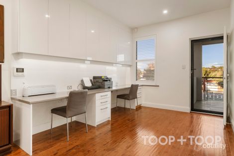 Property photo of 78 La Perouse Avenue Flinders Park SA 5025