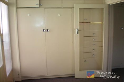 Property photo of 4/200 Macquarie Street Hobart TAS 7000