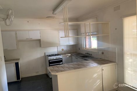 Property photo of 172 Central Road Nunawading VIC 3131