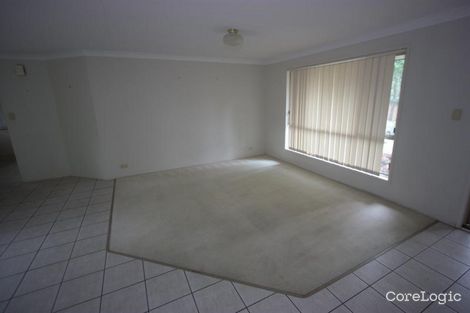 Property photo of 5 Callistemon Street Capalaba QLD 4157