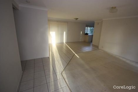 Property photo of 5 Callistemon Street Capalaba QLD 4157