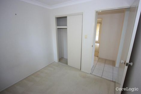 Property photo of 5 Callistemon Street Capalaba QLD 4157