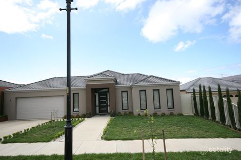 19 Prestige Ave, Bell Park, VIC 3215