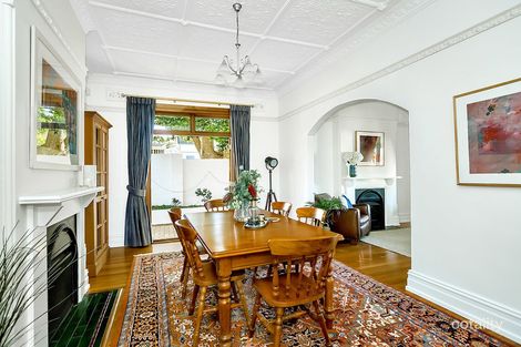 Property photo of 8 Broughton Street Drummoyne NSW 2047