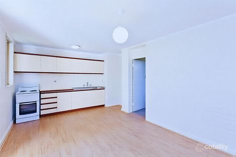 Property photo of 4/159 Fairway Crawley WA 6009