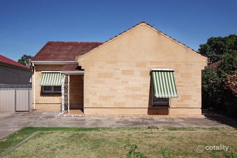 Property photo of 16 Princes Street Prospect SA 5082