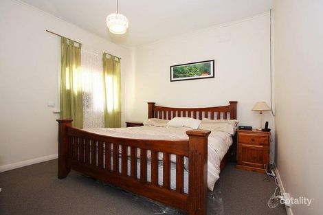 Property photo of 16 Princes Street Prospect SA 5082