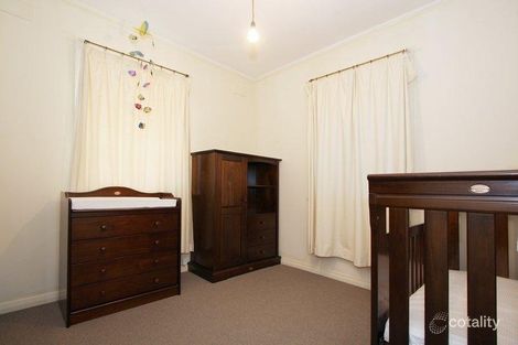 Property photo of 16 Princes Street Prospect SA 5082