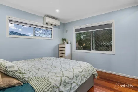 Property photo of 8 Susan Street Capalaba QLD 4157