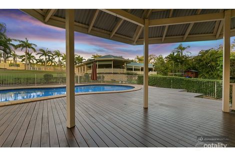 Property photo of 7 Dawneta Court Warner QLD 4500