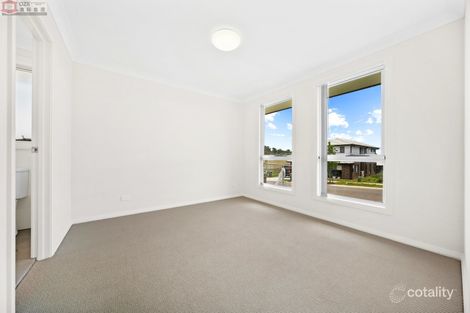 Property photo of 6 Eurythmic Street Menangle Park NSW 2563
