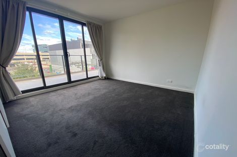 Property photo of 42 Dalmahoy Street Footscray VIC 3011