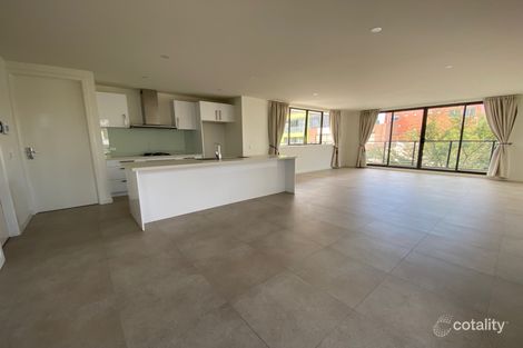 Property photo of 42 Dalmahoy Street Footscray VIC 3011
