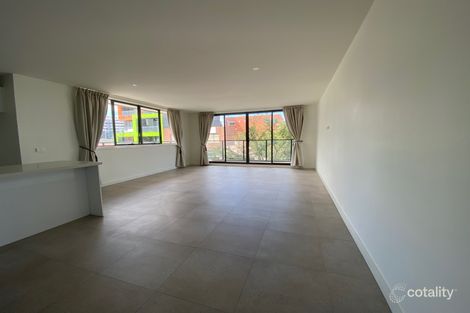 Property photo of 42 Dalmahoy Street Footscray VIC 3011