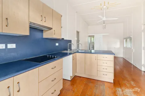 Property photo of 72 Westacott Street Marmor QLD 4702