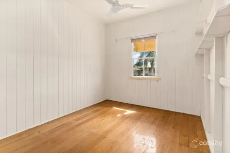 Property photo of 72 Westacott Street Marmor QLD 4702