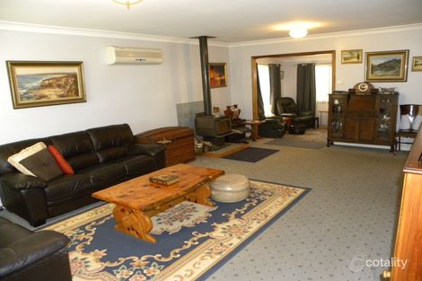 Property photo of 21 Glanville Road Sussex Inlet NSW 2540