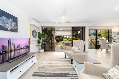 Property photo of 1/22 Armrick Avenue Broadbeach QLD 4218