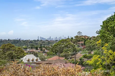 Property photo of 32A Wilsons Road Bardwell Valley NSW 2207