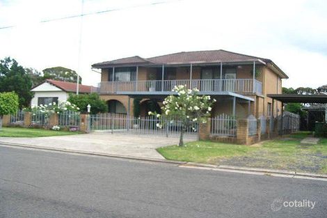 9a Brown St, Smithfield, NSW 2164