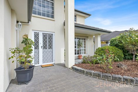 Property photo of 6 Chelsea Close Prospect Vale TAS 7250