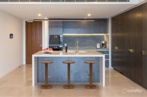 Property photo of 502/527 Coronation Drive Toowong QLD 4066