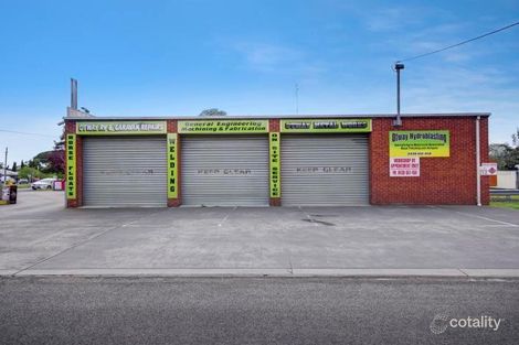 19 High St, Inverleigh, VIC 3321