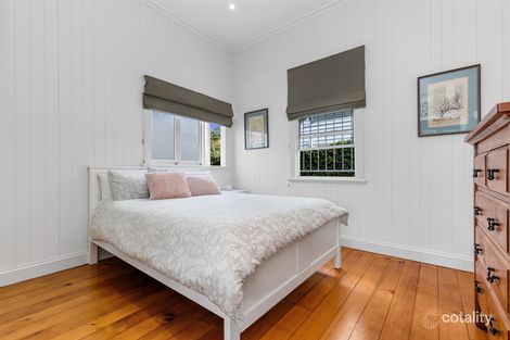 Property photo of 86 Heather Street Wilston QLD 4051