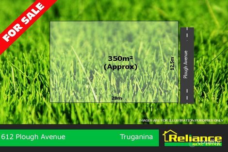 61 Plough Ave, Truganina, VIC 3029