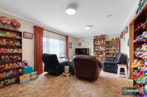 Property photo of 1/1 Libra Crescent Moe VIC 3825