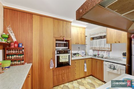 Property photo of 1/1 Libra Crescent Moe VIC 3825