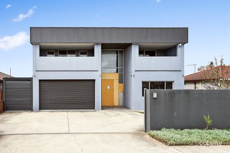 32 Rawson Rd, Fairfield West, NSW 2165