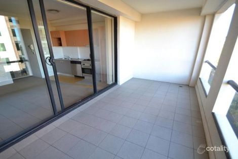 809/242-254 Elizabeth St, Surry Hills, NSW 2010