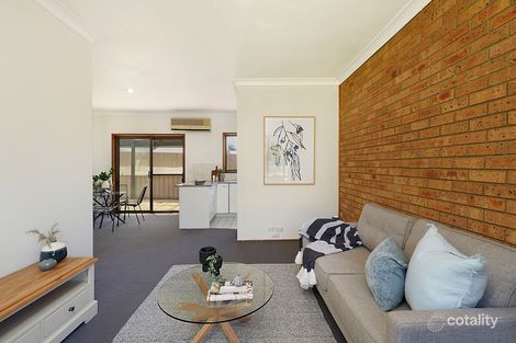 Property photo of 17-19 Benjamin Drive Wallsend NSW 2287