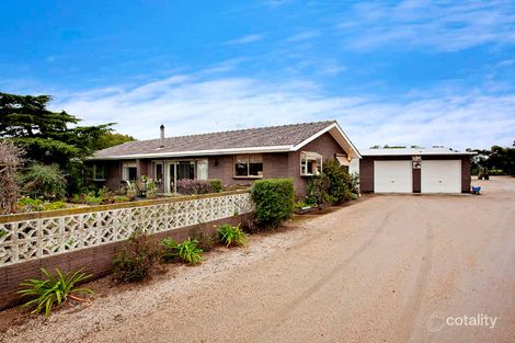 395 Forest Rd N, Lara, VIC 3212