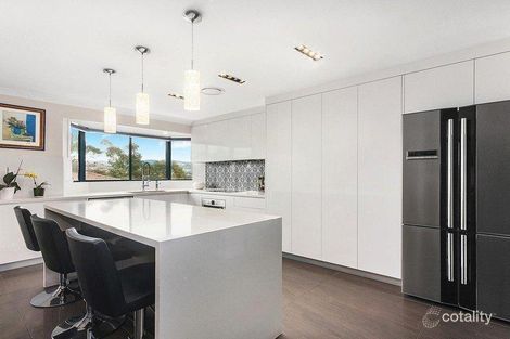 Property photo of 4 James Smith Circuit Conder ACT 2906