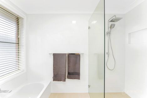 Property photo of 55 Yarram Road Bensville NSW 2251