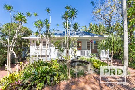 1/111 Bright St, East Lismore, NSW 2480