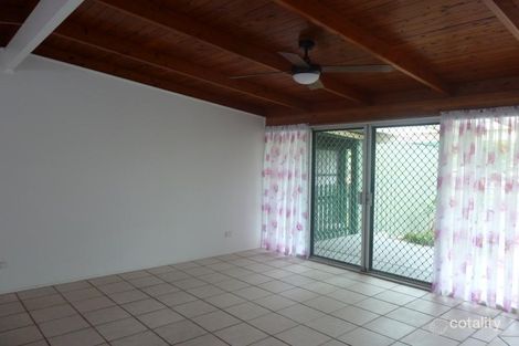 Property photo of 17 Charter Street Alexandra Hills QLD 4161