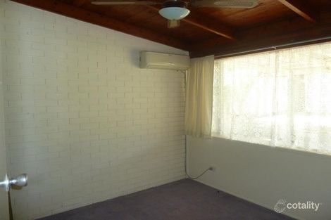 Property photo of 17 Charter Street Alexandra Hills QLD 4161