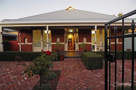 Property photo of 148 Carr Street West Perth WA 6005